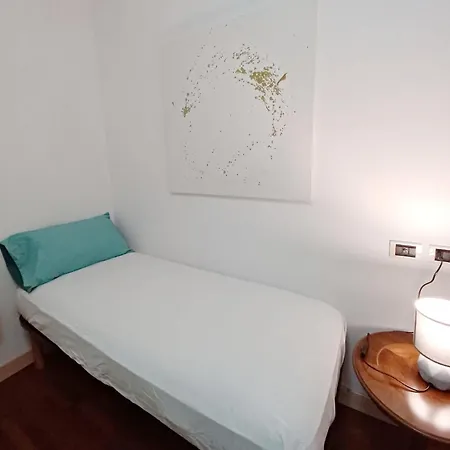 Valentina Civitanova Marche