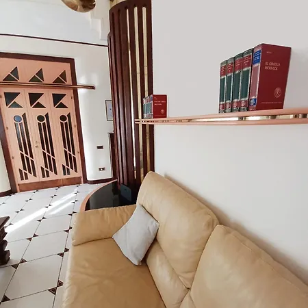 Valentina Pensionat Civitanova Marche