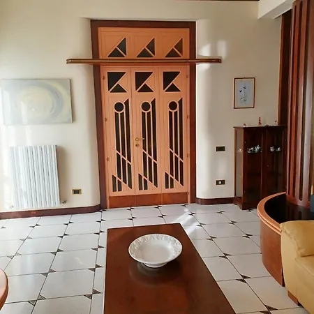 Valentina Civitanova Marche