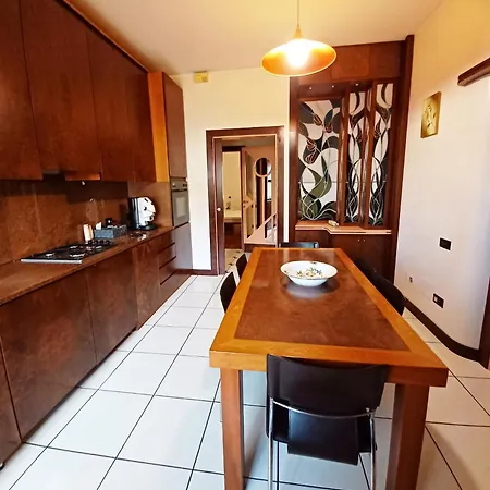 Valentina * Civitanova Marche