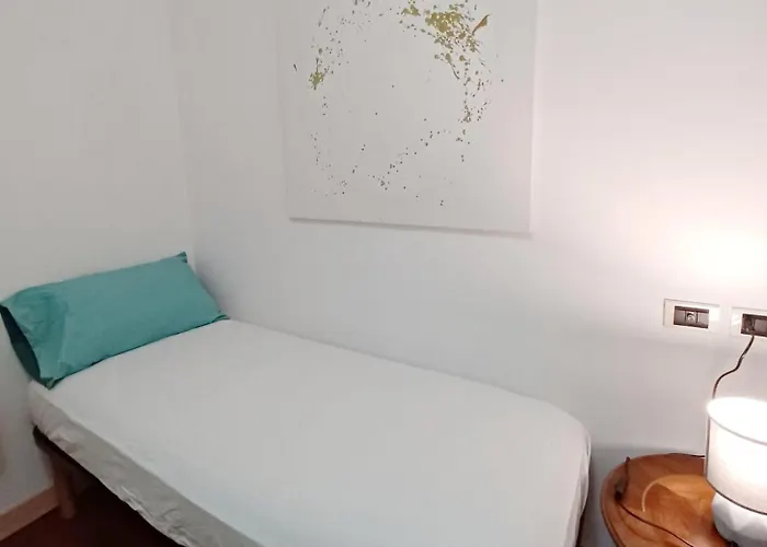 Valentina Civitanova Marche