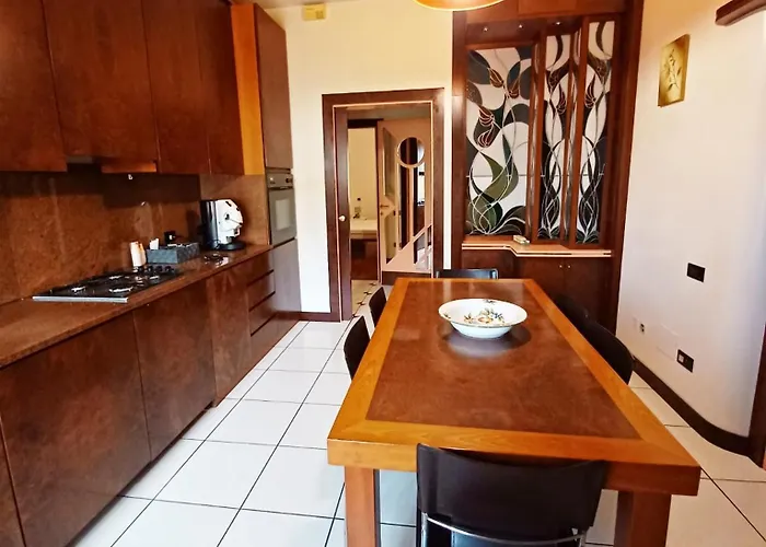 Valentina * Civitanova Marche