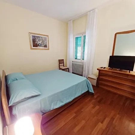 Valentina * Civitanova Marche