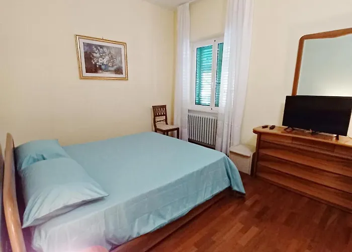 Valentina * Civitanova Marche