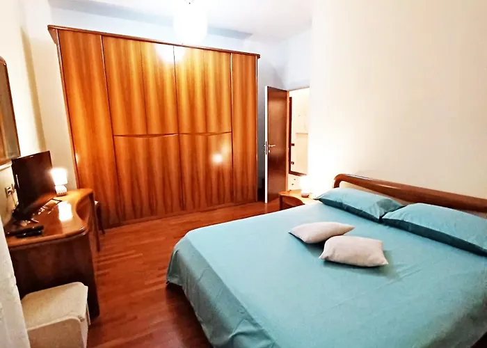 Valentina * Civitanova Marche