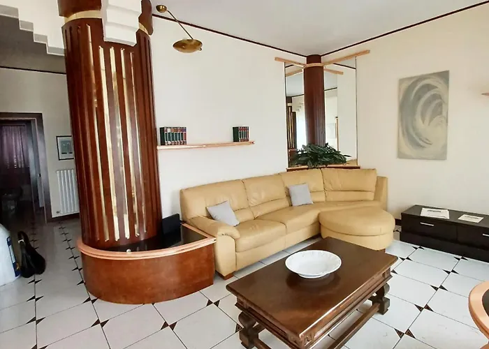 Valentina Gasthof Civitanova Marche