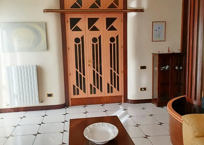 Valentina Civitanova Marche